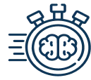 Aprendizaje