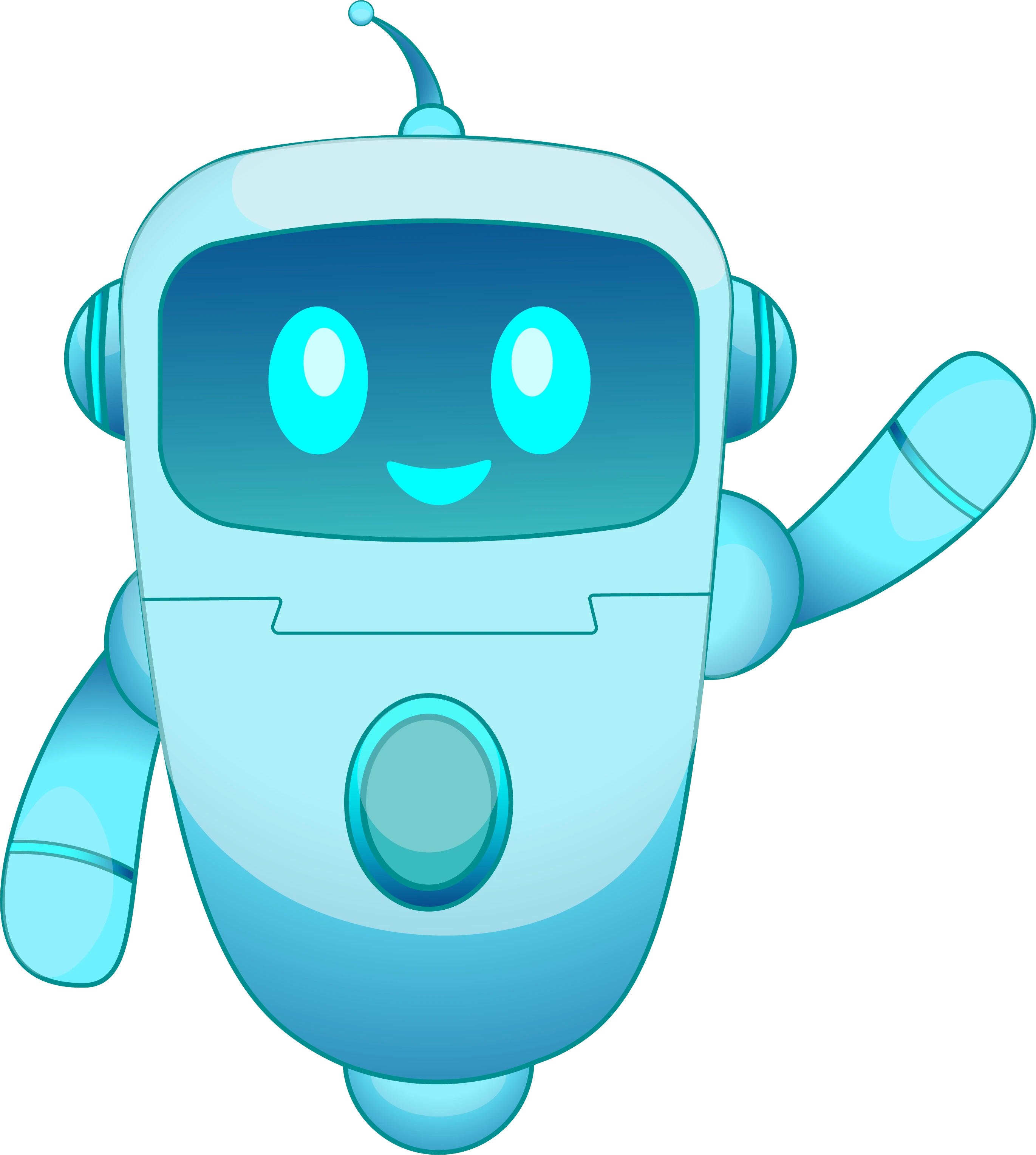 Academia de Robotica en Pasto para niños 