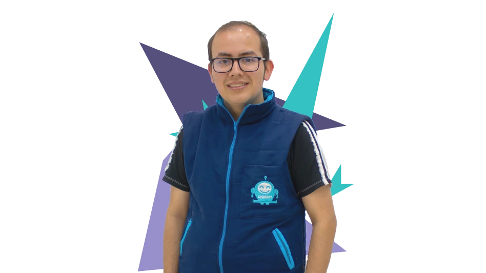 Willson Cerón